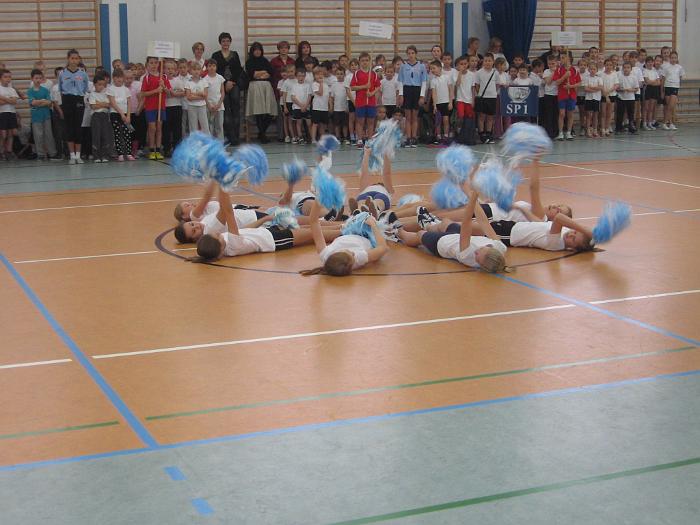olim_miedzy_szk_2011 _12